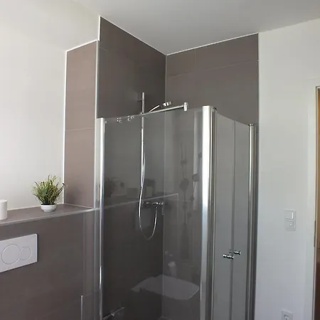 Ferienwohnung Godtel *